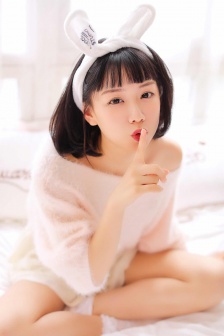 诱人的飞行在线观看